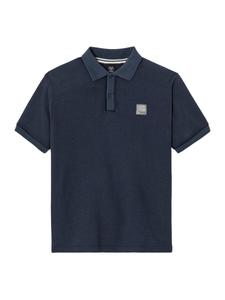 Футболка Le Temps Des Cerises ARIEL, marine blue