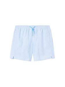 Шорты CALZEDONIA Board Shorts, синий