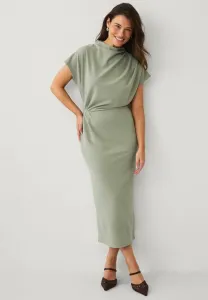 Платье-Футляр Ellos Collection, Light Green