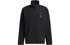 Adidas Мужская куртка, Черный