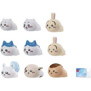 Коробки-сюрпризы MINISO