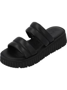 Мюли Tamaris, черный