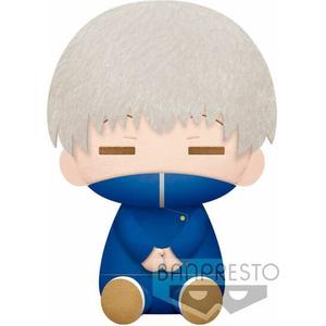 Пелуче Тоге Инумаки Дзюдзюсу Кайсен 20 См Banpresto
