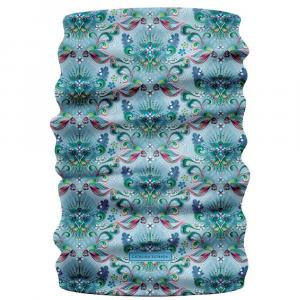 Неквормер Matt Estrada Premium, Разноцветный