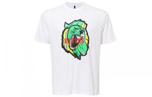 Футболка мужская VERSUS