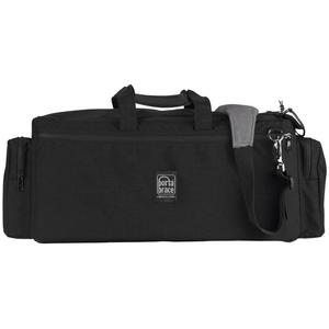 Чехол PortaBrace Cargo Case Camera Edition (черный)