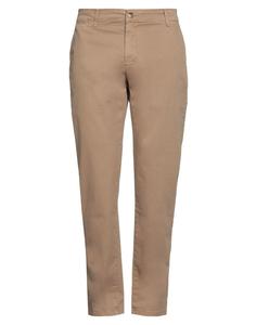 Брюки Stilosophy, коричневый