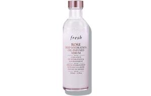 Сыворотка унисекс Fresh