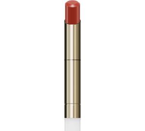 Sensai Countouring Lipstick Refill глянцевая помада с эффектом увеличения, оттенок 09 2 г