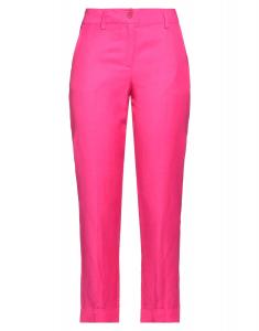 Брюки P.A.R.O.S.H., фуксия