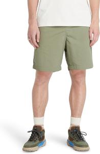 Мужские шорты Timberland Volley Comfort, Cassel Earth