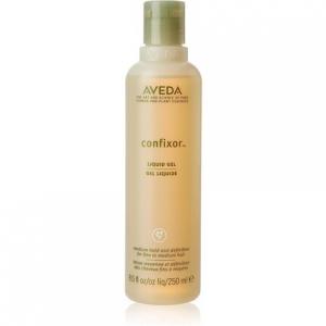 Жидкий гель Aveda Confixor 8,5 унций от Aveda, Ycp
