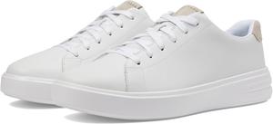 Мужские кроссовки Cole Haan Grand Court, Optic White/Opti