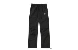 Брюки-карго унисекс MOPE, Хаки