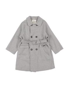 Курта для мальчиков Douuod, бежевый