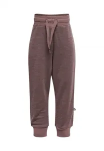 Спортивные штаны Hummel, Twilight Mauve