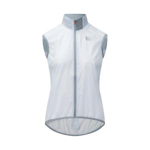 Женская велосипедная одежда Sportful, белый