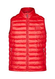 Жилет HECHTER PARIS, цвет Chili