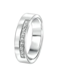 Кольцо Lucardi