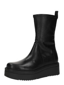 Ботильоны VAGABOND SHOEMAKERS TARA, черный