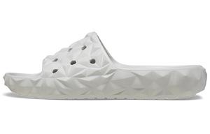 Вьетнамки Crocs унисекс, Atmosphere/Gray