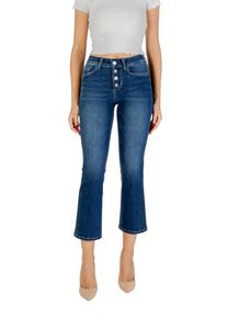 Джинсы Liu Jo, синий