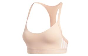 Спортивное нижнее белье женское розовое Adidas