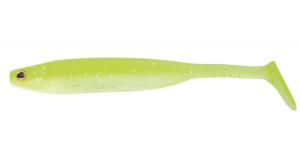 STUCKI FISHING Мягкая приманка - Stucki - Prey One 5.5cm - 024 - Lime Silver