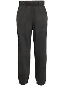 Спортивные брюки AAPENOW Aape By A Bathing Ape, серый