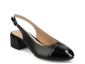 Туфли Sammie Journee, Black