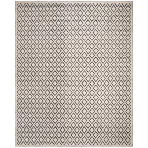 Ковер Вермонт Албург Safavieh, мультиколор, 61x244 см