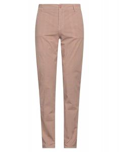 Брюки Liu •Jo, коричневый