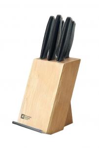 Блок ножей Richardson Sheffield Advantage 5 шт