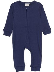 Комбинезон Minymo, синий