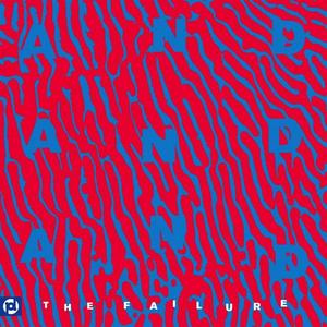 Виниловая пластинка LP The Failure - And And And