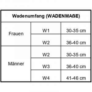 Носки ru компрессионная энергия w Falke, белый