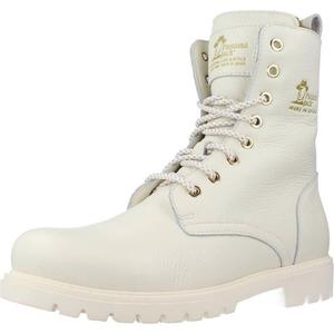 Женская горная обувь Panama Jack, белый