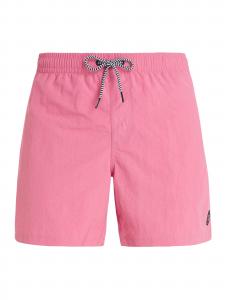 PROTEST Шорты для плавания 'Faster' в пастельно-розовом цвете