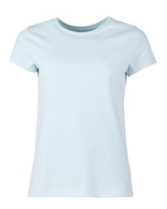 Рубашка TOP GUN, светло-синий