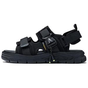 Сандалии FAIRWHALE Beach Sandals Men