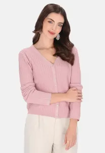 Кардиган Usha, Light Rose