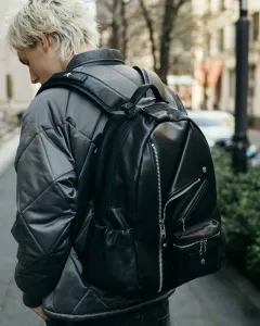 Сумка для мотоциклистов