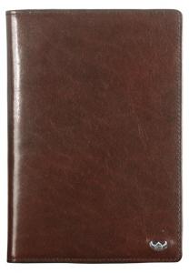 Кошелек Golden Head Wallet, Tabacco/Brown