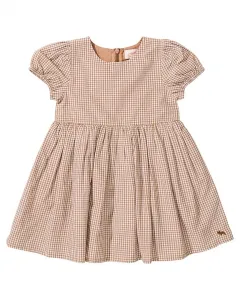 Детское платье для пикника COOP KIDS Coop Kids