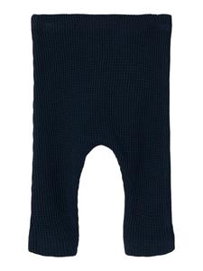 Леггинсы name it