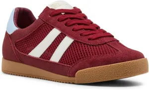 Кроссовки Steve Madden Womens Verdict, черный