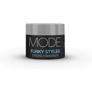 Мода - Funky Styler - Паста Strong Fiber - 75 мл Affinage