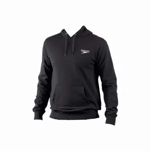 Худи Speedo Moritz, черный