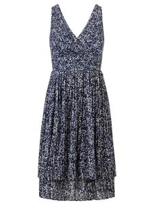 Платье Kraimod, синий