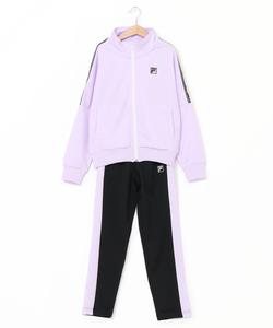 Комплект из футболки FILA/(K) (верх и низ).